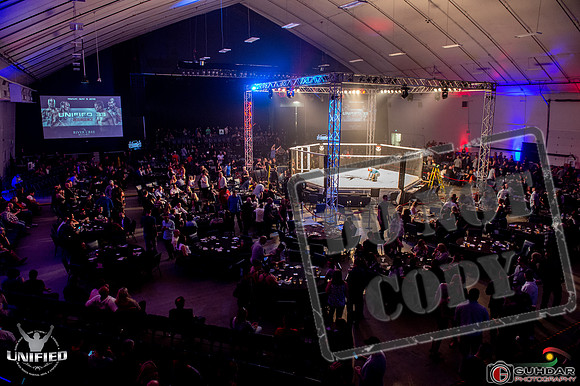 UNIFIED MMA 33 _01014