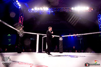 UNIFIED MMA 33 _00037