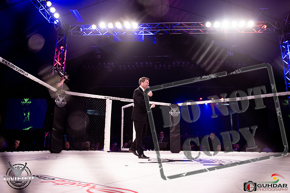 UNIFIED MMA 33 _00037