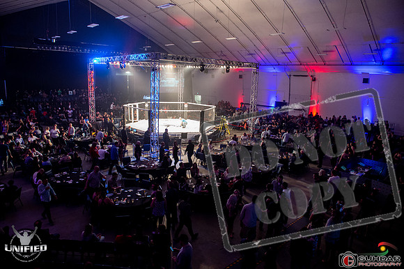 UNIFIED MMA 33 _01015