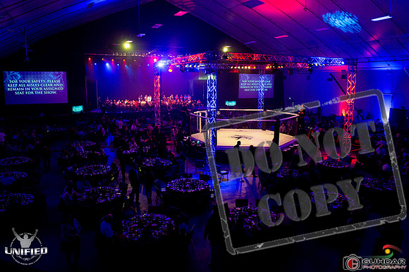 UNIFIED MMA 33 _00029