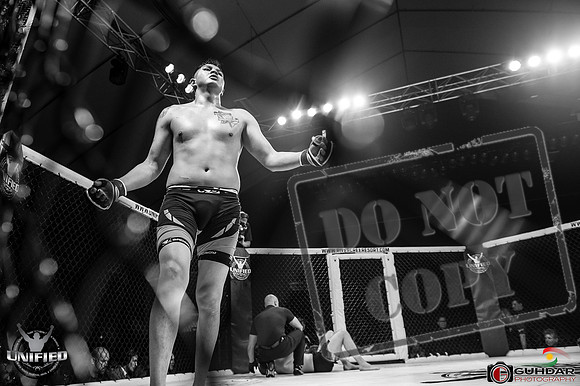 UNIFIED MMA 33 _00128