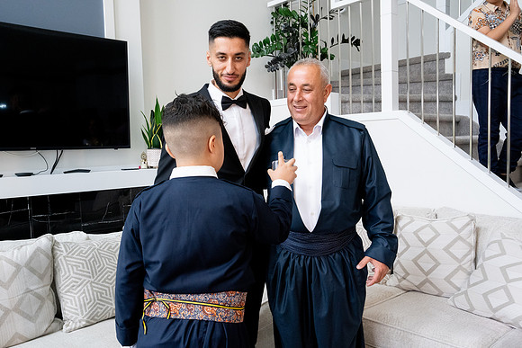 Ghrib + Noha -0101
