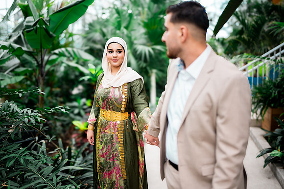 ZIna + Rayan -0196