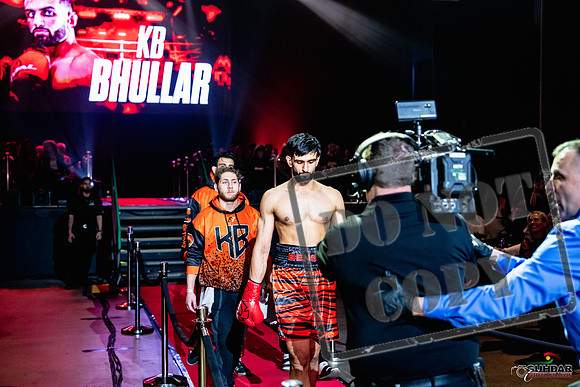KB Bhullar vs Chris Chapman-0018