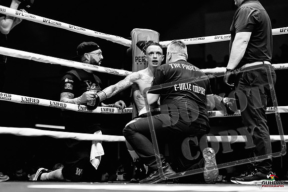 Mike McWilliams vs Luis Prieto-0105