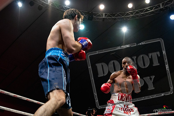 Devon Alexander vs Vlad Panin-0059