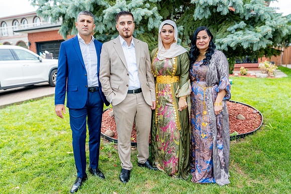 ZIna + Rayan -0394