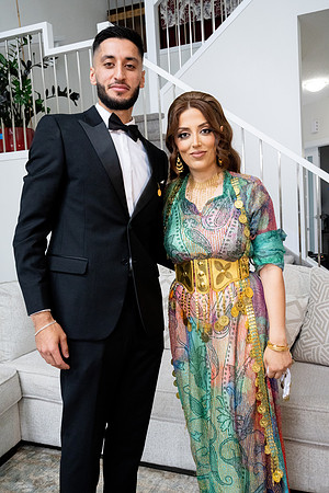 Ghrib + Noha -0159
