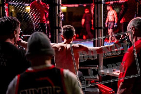 RUMBLE 67 -0206