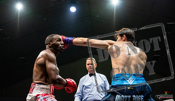 Devon Alexander vs Vlad Panin-0060