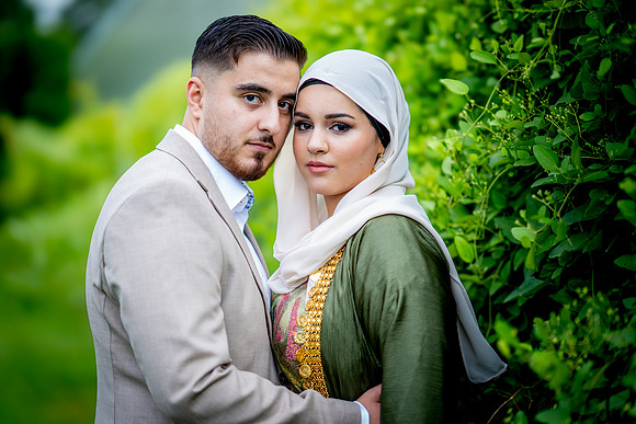 ZIna + Rayan -0347