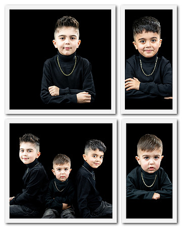 2Untitled