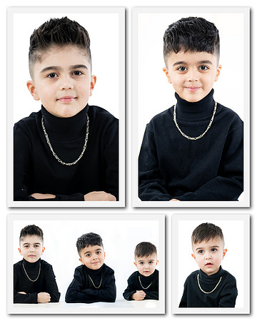 3Untitled