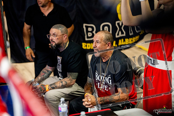 Cougar boxing June 7th 2025-0555