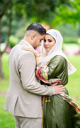 ZIna + Rayan -0068