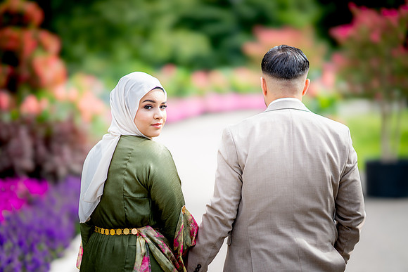 ZIna + Rayan -0378
