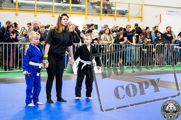 True north grapplig Spring open Mar 15 2025 -0377