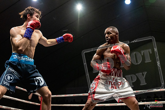 Devon Alexander vs Vlad Panin-0056