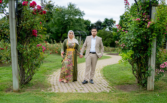 ZIna + Rayan -0264