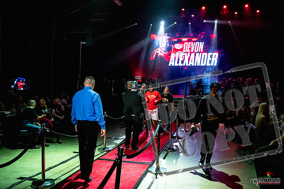 Devon Alexander vs Vlad Panin-0008