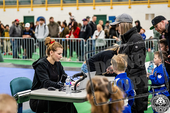 True north grapplig Spring open Mar 15 2025 -0038