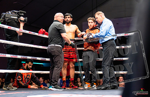 KB Bhullar vs Chris Chapman-0104