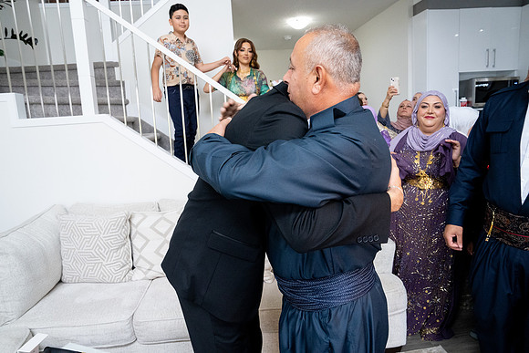 Ghrib + Noha -0096