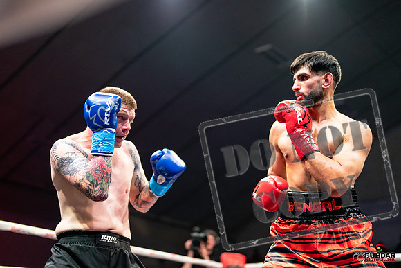KB Bhullar vs Chris Chapman-0106
