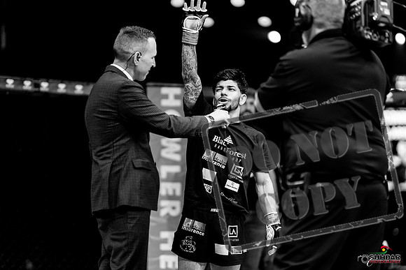 Tony Rojas vs. Thomas Anilowski-0134