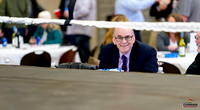 COUGAR BOXING 4th ANNUAL BOYLE STREET PLAZA APR 11 2026-0001