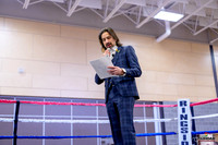 COUGAR BOXING 4th ANNUAL BOYLE STREET PLAZA APR 11 2026-0003