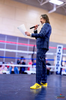 COUGAR BOXING 4th ANNUAL BOYLE STREET PLAZA APR 11 2026-0007