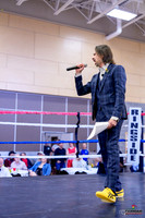 COUGAR BOXING 4th ANNUAL BOYLE STREET PLAZA APR 11 2026-0008