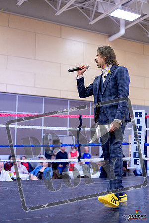 COUGAR BOXING 4th ANNUAL BOYLE STREET PLAZA APR 11 2026-0008