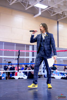 COUGAR BOXING 4th ANNUAL BOYLE STREET PLAZA APR 11 2026-0009