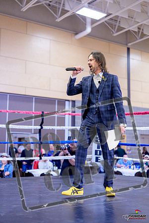 COUGAR BOXING 4th ANNUAL BOYLE STREET PLAZA APR 11 2026-0009