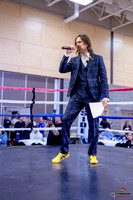 COUGAR BOXING 4th ANNUAL BOYLE STREET PLAZA APR 11 2026-0010