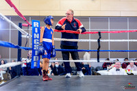 COUGAR BOXING 4th ANNUAL BOYLE STREET PLAZA APR 11 2026-0011
