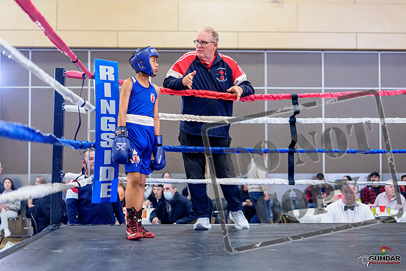 COUGAR BOXING 4th ANNUAL BOYLE STREET PLAZA APR 11 2026-0011