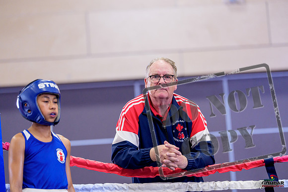 COUGAR BOXING 4th ANNUAL BOYLE STREET PLAZA APR 11 2026-0012