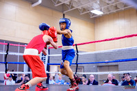 COUGAR BOXING 4th ANNUAL BOYLE STREET PLAZA APR 11 2026-0015