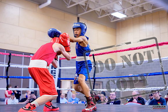 COUGAR BOXING 4th ANNUAL BOYLE STREET PLAZA APR 11 2026-0015