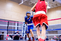 COUGAR BOXING 4th ANNUAL BOYLE STREET PLAZA APR 11 2026-0014