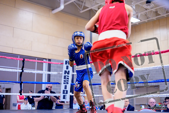 COUGAR BOXING 4th ANNUAL BOYLE STREET PLAZA APR 11 2026-0014