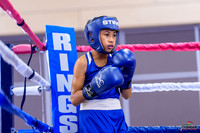 COUGAR BOXING 4th ANNUAL BOYLE STREET PLAZA APR 11 2026-0013