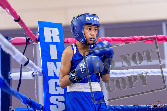 COUGAR BOXING 4th ANNUAL BOYLE STREET PLAZA APR 11 2026-0013