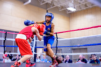 COUGAR BOXING 4th ANNUAL BOYLE STREET PLAZA APR 11 2026-0016