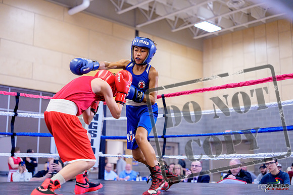 COUGAR BOXING 4th ANNUAL BOYLE STREET PLAZA APR 11 2026-0016