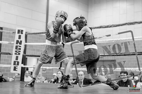 COUGAR BOXING 4th ANNUAL BOYLE STREET PLAZA APR 11 2026-0020